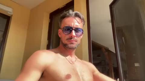 3marvel2 online show from March 9, 11:25 am