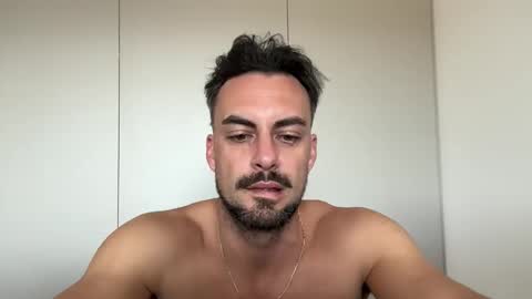 3marvel2 online show from April 18, 7:23 am