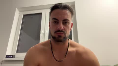 3marvel2 online show from April 18, 7:07 pm