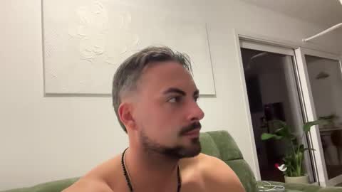 3marvel2 online show from April 18, 8:09 pm