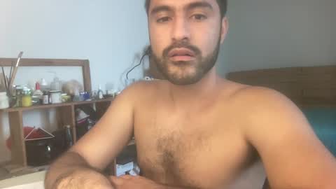 Snapshot of 3milio3milio chatting on February 26, 4:35 pm 3milio3milio online show from February 26, 4:35 pm