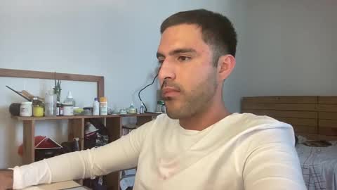 Snapshot of 3milio3milio chatting on March 9, 5:49 pm 3milio3milio online show from March 9, 5:49 pm