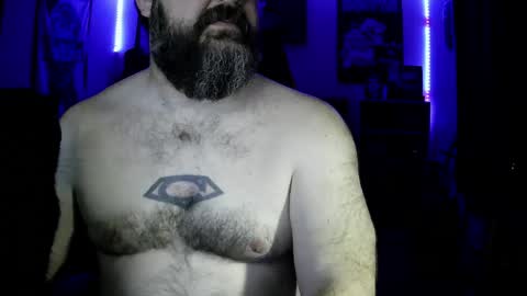 3ndlessmike online show from April 7, 11:43 am