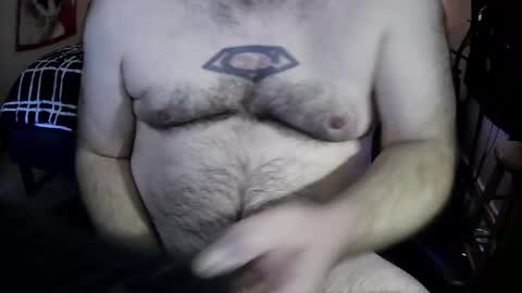 Snapshot of 3ndlessmike chatting on May 11, 4:04 pm 3ndlessmike online show from May 11, 4:04 pm