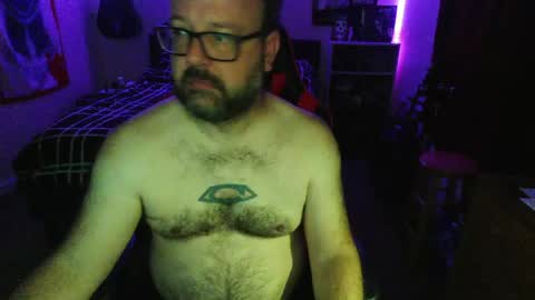 Snapshot of 3ndlessmike chatting on May 20, 11:16 am 3ndlessmike online show from May 20, 11:16 am