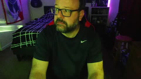Snapshot of 3ndlessmike chatting on May 21, 11:50 am 3ndlessmike online show from May 21, 11:50 am