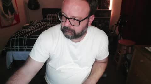Snapshot of 3ndlessmike chatting on May 31, 1:07 pm 3ndlessmike online show from May 31, 1:07 pm