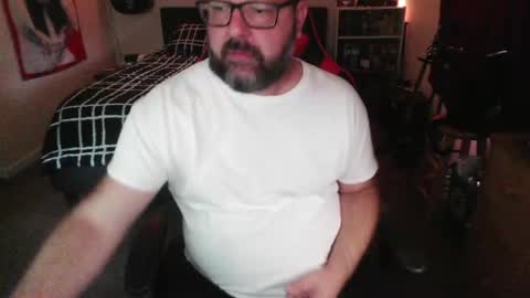Snapshot of 3ndlessmike chatting on June 9, 11:55 am 3ndlessmike online show from June 9, 11:55 am