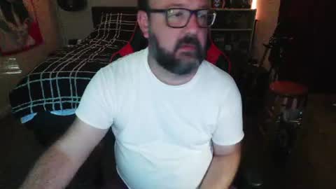 Snapshot of 3ndlessmike chatting on June 10, 11:42 am 3ndlessmike online show from June 10, 11:42 am