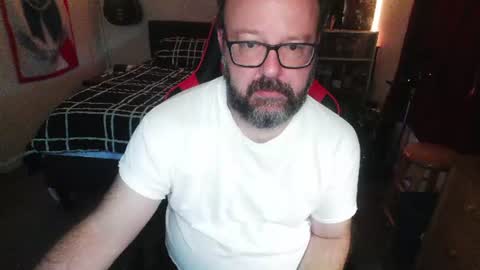 3ndlessmike online show from June 17, 11:23 am
