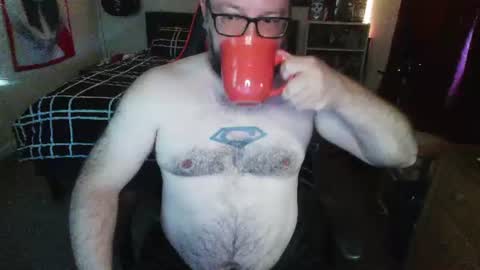 3ndlessmike online show from June 18, 11:36 am