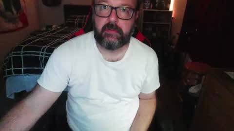 3ndlessmike online show from June 20, 11:24 am