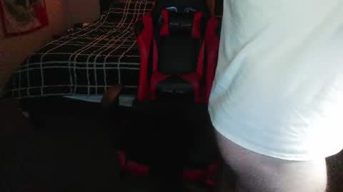 3ndlessmike online show from June 24, 11:09 am
