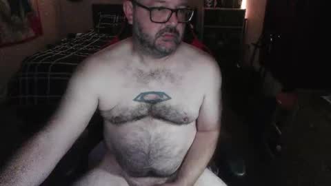 3ndlessmike online show from June 25, 7:24 am