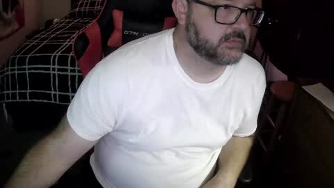 3ndlessmike online show from July 5, 2:24 pm