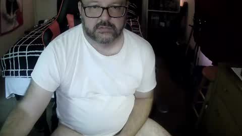 3ndlessmike online show from July 6, 2:03 pm