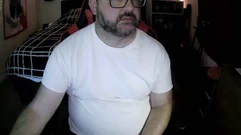 3ndlessmike online show from July 7, 11:36 am