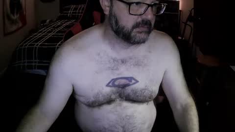 3ndlessmike online show from July 14, 10:54 am
