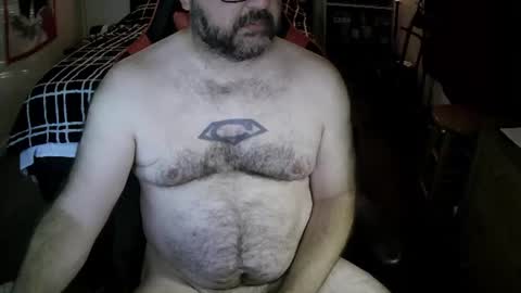3ndlessmike online show from July 16, 12:00 pm