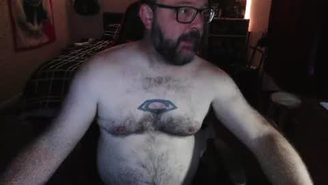 3ndlessmike online show from July 25, 11:19 am