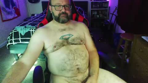 3ndlessmike online show from July 27, 1:51 pm