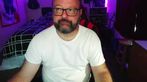 3ndlessmike online show from July 28, 11:39 am