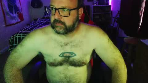 3ndlessmike online show from July 30, 11:42 am