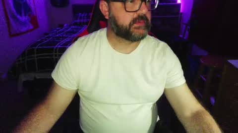 3ndlessmike online show from August 1, 5:29 am