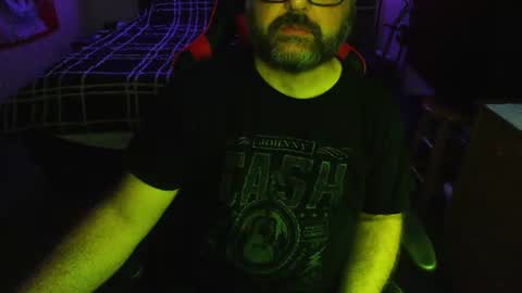 3ndlessmike online show from August 2, 3:05 am