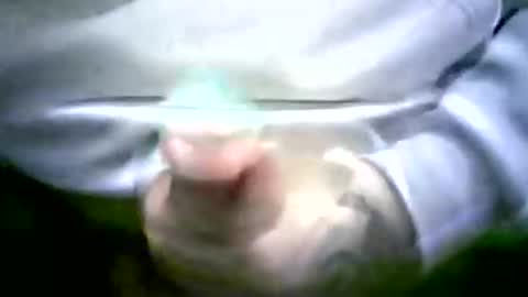 3quin0x7 online show from December 1, 7:25 pm