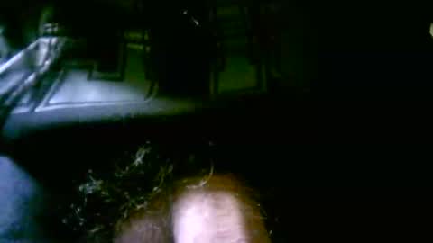 3quin0x7 online show from February 27, 8:28 am