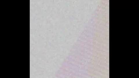 Snapshot of 3rdleg_shawty chatting on December 5, 7:38 am teaser69man online show from December 5, 7:38 am