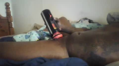 Snapshot of 3rdleg_shawty chatting on December 6, 5:11 pm teaser69man online show from December 6, 5:11 pm