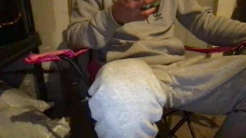 3rdlegricanxx online show from April 3, 12:19 am