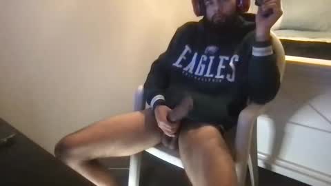 3rdlegricanxx online show from April 11, 3:55 am