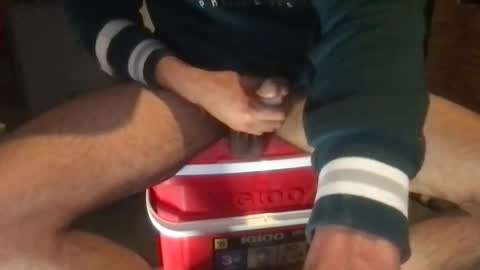 3rdlegricanxx online show from April 12, 5:12 am