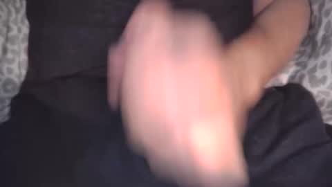 Phil online show from January 6, 1:41 pm