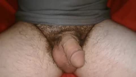 Phil online show from February 3, 2:21 am