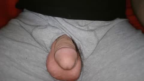 Phil online show from February 21, 2:56 am