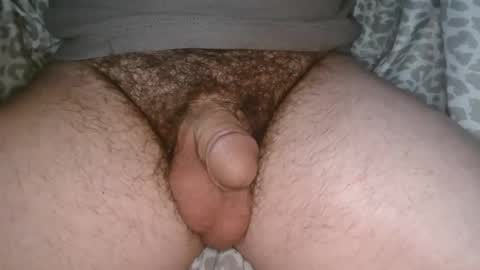 Phil online show from April 3, 1:36 am