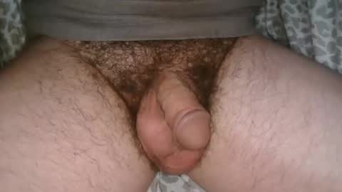 Phil online show from April 5, 1:47 am