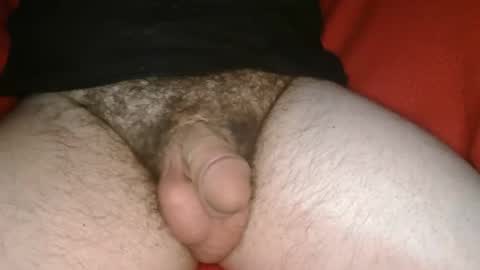 Phil online show from April 14, 1:44 am