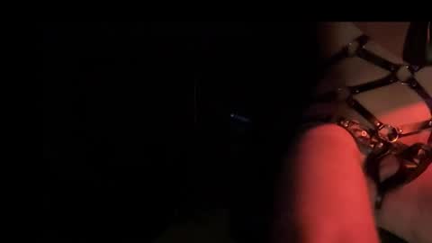 1 online show from February 13, 1:29 am