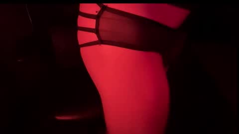 1 online show from September 16, 11:39 pm