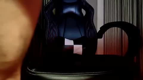 1 online show from October 9, 1:58 am