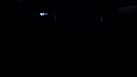 1 online show from February 8, 10:24 pm