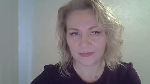 3susie online show from September 16, 7:31 am