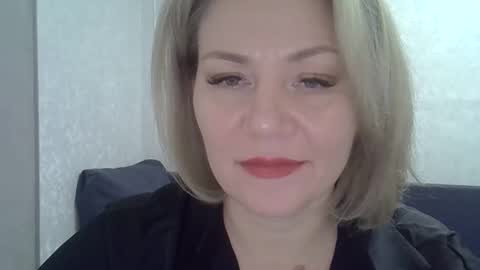 3susie online show from October 15, 8:14 am