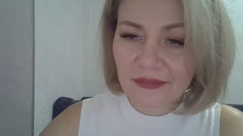 3susie online show from October 17, 8:28 am