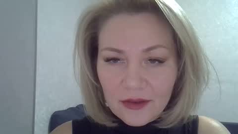 3susie online show from October 19, 10:16 am